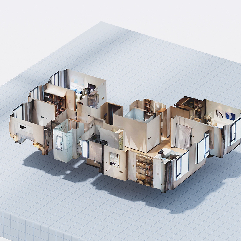 Entrega lista para publicar