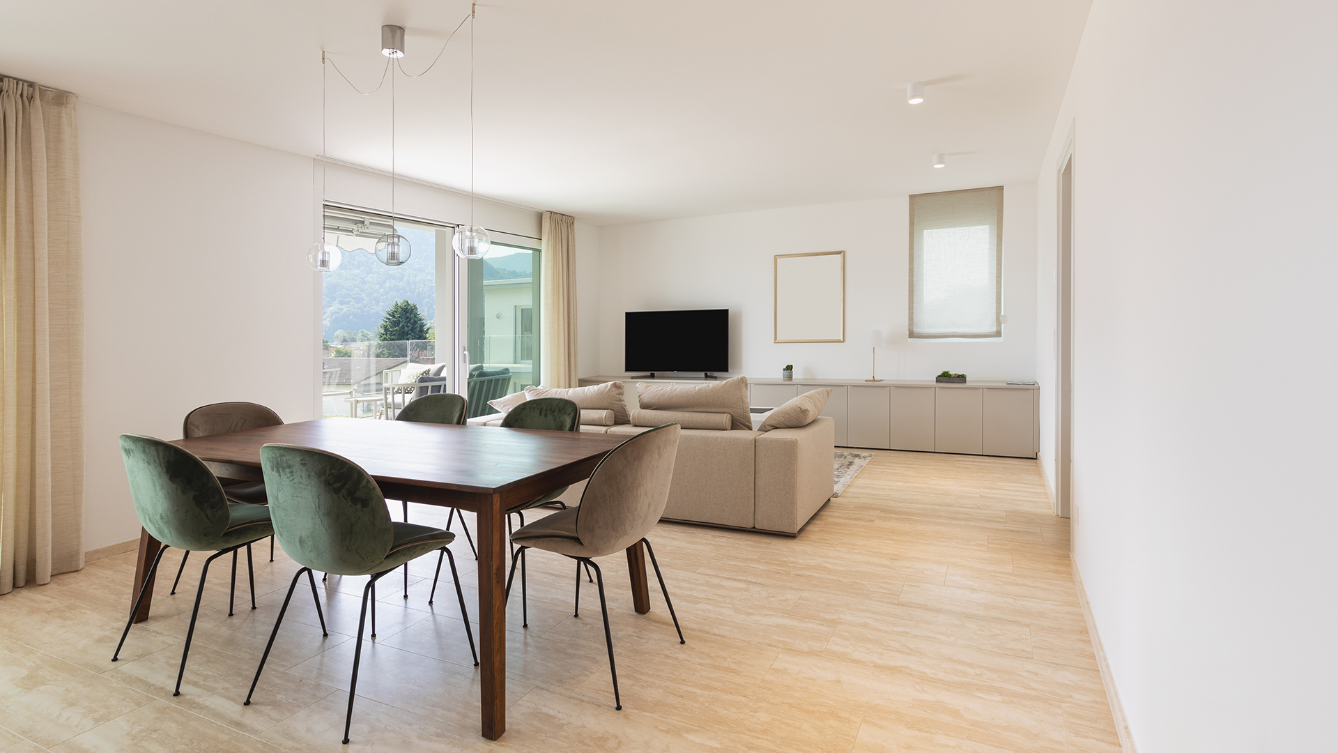 Tour virtual 3D en Roses, Girona y Costa Brava