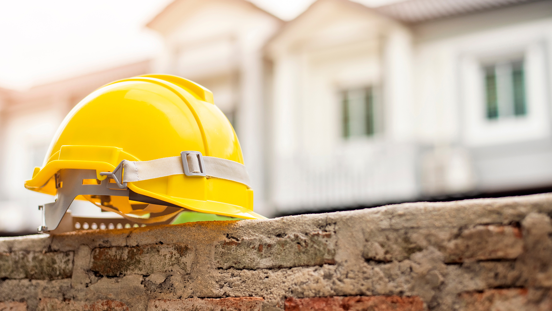 Escaneado 3D y tour virtual 3D para promotoras