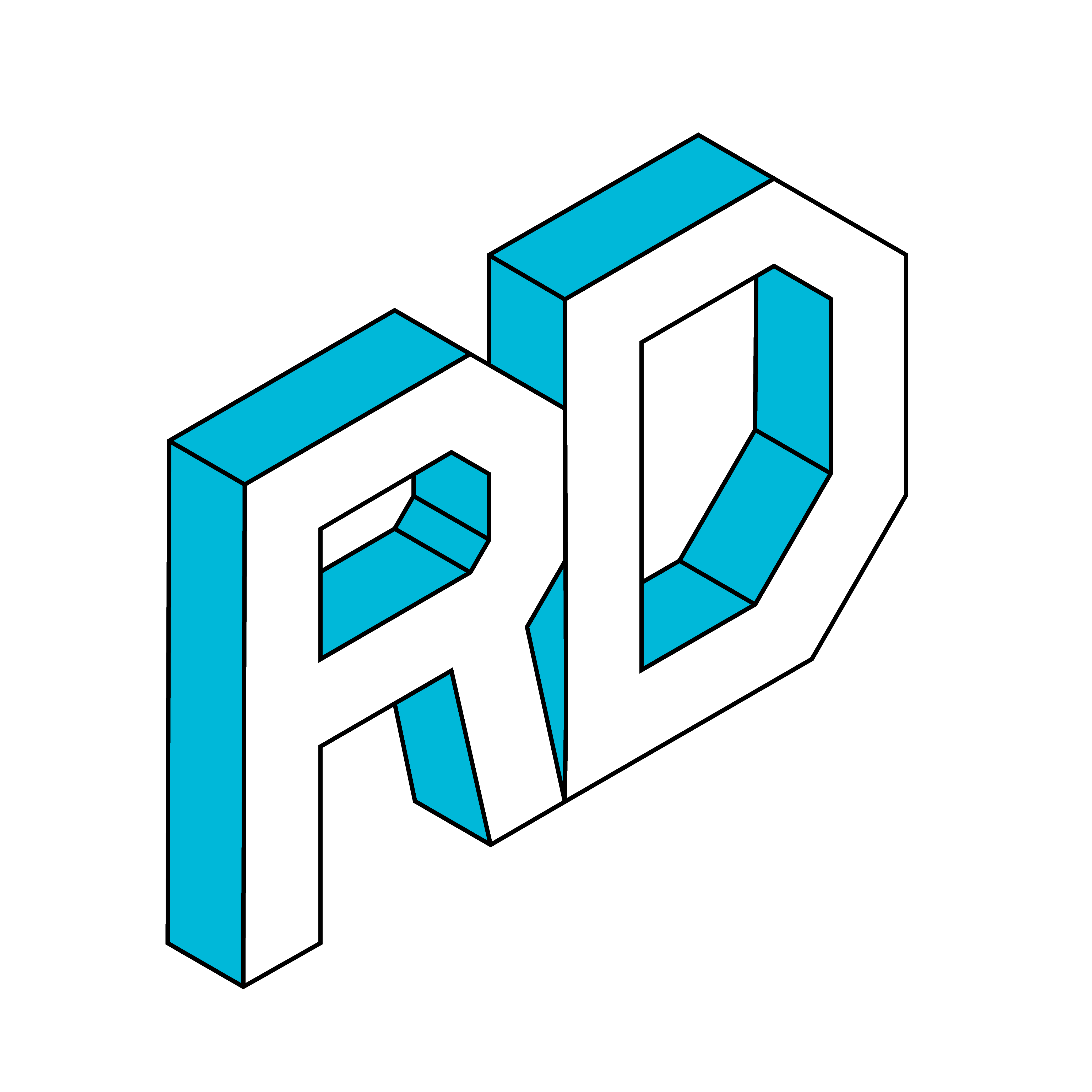 Logo inmobiliaria-ejemplo-2